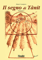 Cover of segno di Tànit