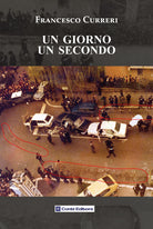 Cover of giorno un secondo