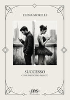 Successo come participio passato