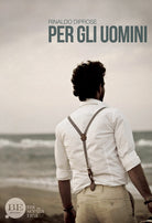 Cover of Per gli uomini