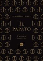Cover of papato. Una guida evangelica