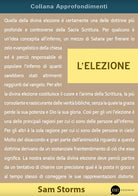 Cover of elezione
