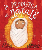 Cover of promessa di Natale