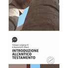Cover of Introduzione all'Antico Testamento