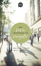 Cover of vita incentrata sul Vangelo