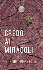 Cover of Credo ai miracoli