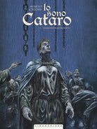 Cover of Io sono cataro