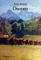 Cover of Onorato