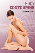 Cover of Body contouring