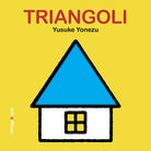 Cover of Triangoli