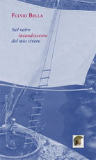 Cover of Nel vetro incandescente del mio vivere