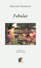 Cover of Fabuale