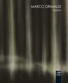 Cover of Habitat