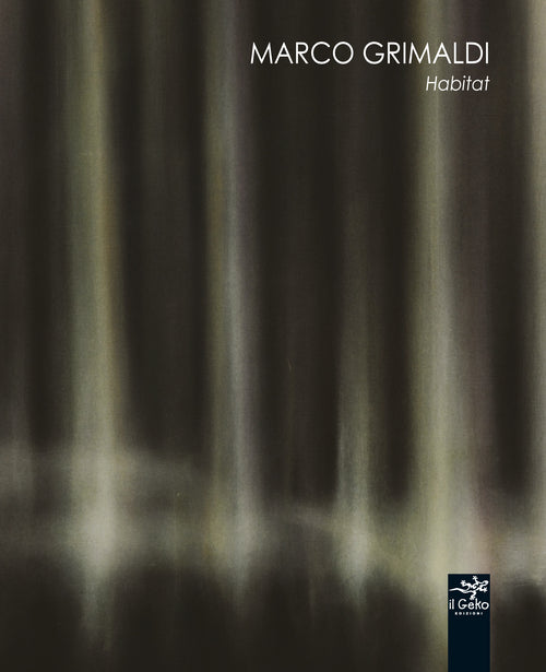 Cover of Habitat