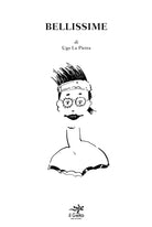 Cover of Bellissime