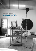 Cover of Autoscatto