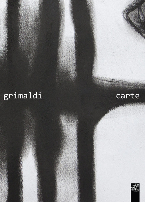 Cover of Carte