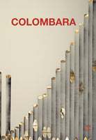 Cover of Piergiorgio Colombara