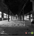 Cover of Sei giorni