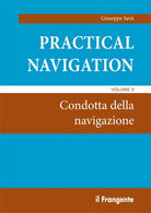 Cover of Practical navigation
