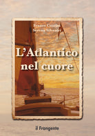 Cover of Atlantico nel cuore