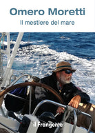 Cover of mestiere del mare