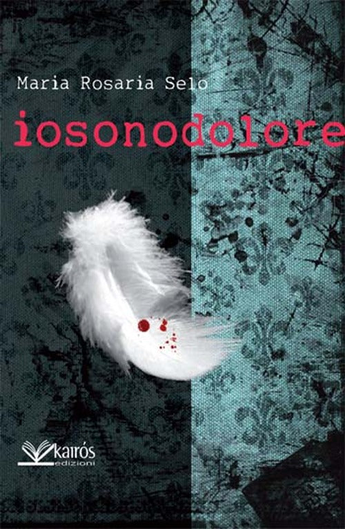 Cover of Iosonodolore