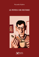 Cover of ipotesi che restano
