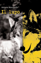 Cover of lupo