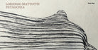 Cover of Patagonia