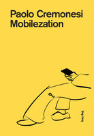 Cover of Mobilezation
