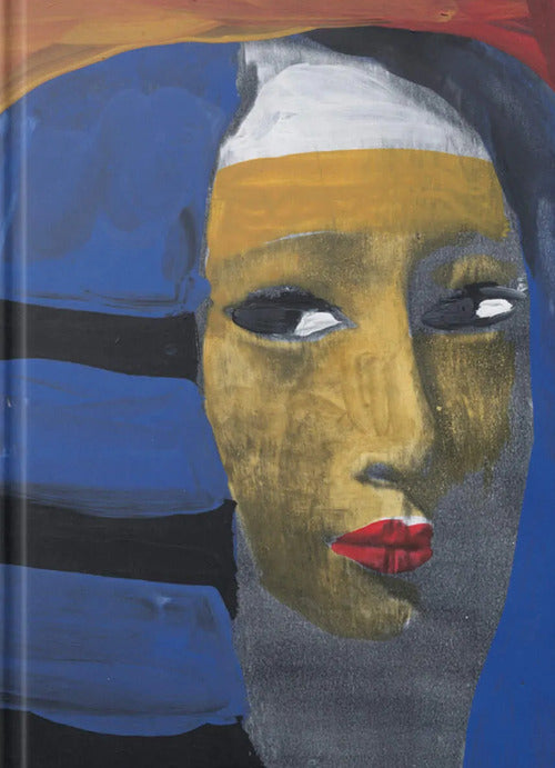 Cover of Melodramma