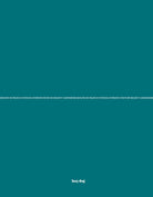 Cover of Skyline. Ediz. italiana e inglese