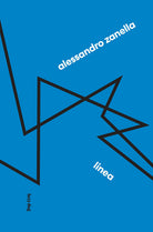 Linea