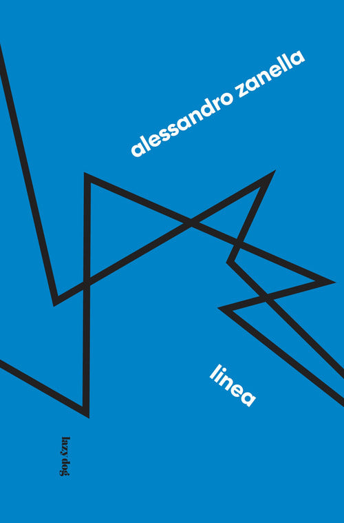 Linea