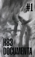 H83 Documenta. Vol. 1: Devenre