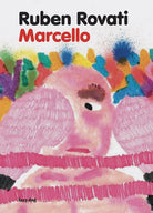 Marcello