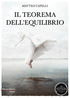 Cover of teorema dell'equilibrio