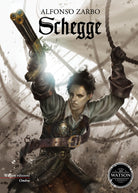 Cover of Schegge