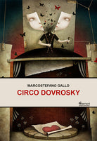 Cover of Circo Dovrosky