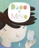 Cover of Daddi & Mirko