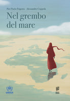 Cover of Nel grembo del mare