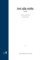 Cover of Inni alla notte