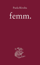 Cover of femm.