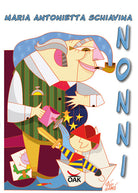 Cover of Nonni