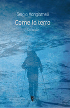 Cover of Come la terra