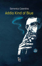 Cover of Addio Kind of blue