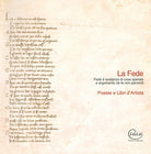 Cover of fede