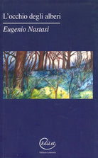 Cover of occhio degli alberi