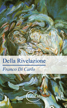 Cover of Della rivelazione